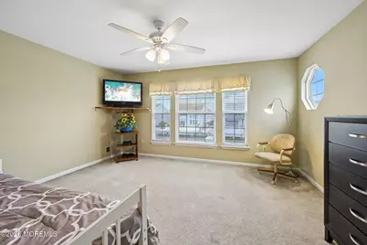 18 Peaksail Drive, Bayville, NJ 08721 - Photo 39