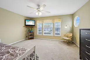 18 Peaksail Dr, Bayville, NJ 08721 - Photo 39