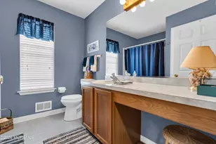18 Peaksail Dr, Bayville, NJ 08721 - Photo 37