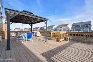 18 Peaksail Dr, Bayville, NJ 08721 - Photo 49