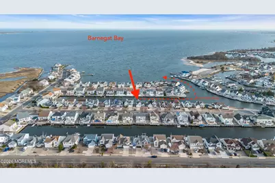 18 Peaksail Drive, Bayville, NJ 08721 - Photo 5