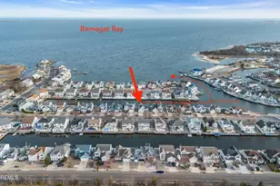 18 Peaksail Dr, Bayville, NJ 08721 - Photo 5