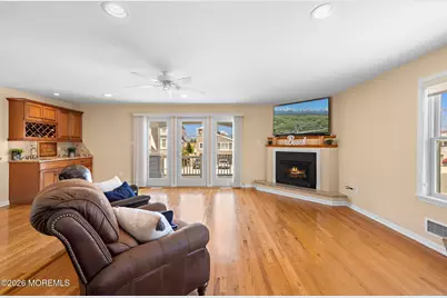 226 N 13th Street, Surf City, NJ 08008 - Photo 15