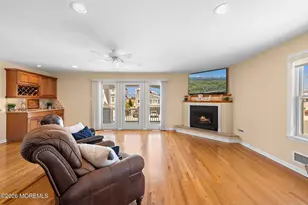 226 N 13th St, Surf City, NJ 08008 - Photo 15