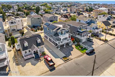 226 N 13th Street, Surf City, NJ 08008 - Photo 77