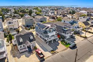 226 N 13th St, Surf City, NJ 08008 - Photo 77