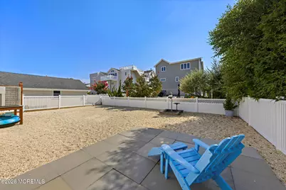 226 N 13th Street, Surf City, NJ 08008 - Photo 69