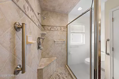 226 N 13th Street, Surf City, NJ 08008 - Photo 59