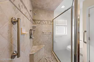 226 N 13th St, Surf City, NJ 08008 - Photo 59
