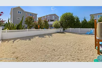 226 N 13th Street, Surf City, NJ 08008 - Photo 73