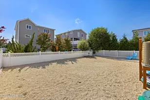 226 N 13th St, Surf City, NJ 08008 - Photo 73