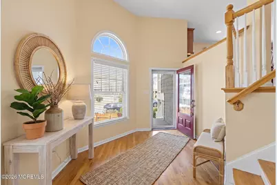 226 N 13th Street, Surf City, NJ 08008 - Photo 7