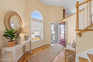 226 N 13th St, Surf City, NJ 08008 - Photo 7