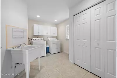 226 N 13th Street, Surf City, NJ 08008 - Photo 35