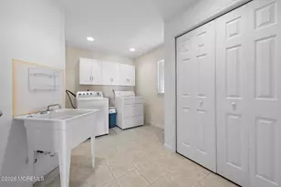 226 N 13th St, Surf City, NJ 08008 - Photo 35