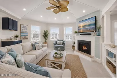226 N 13th Street, Surf City, NJ 08008 - Photo 37