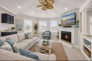 226 N 13th St, Surf City, NJ 08008 - Photo 37