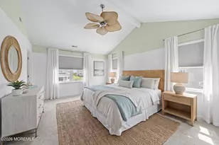 226 N 13th St, Surf City, NJ 08008 - Photo 53