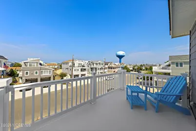 226 N 13th Street, Surf City, NJ 08008 - Photo 51