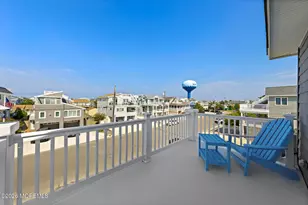226 N 13th St, Surf City, NJ 08008 - Photo 51