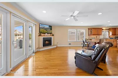 226 N 13th Street, Surf City, NJ 08008 - Photo 13