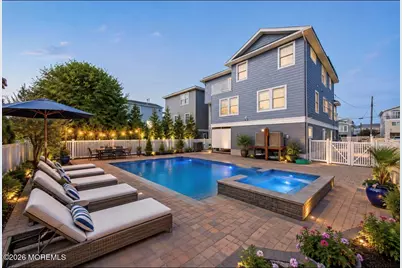 226 N 13th Street, Surf City, NJ 08008 - Photo 67