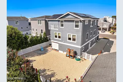 226 N 13th Street, Surf City, NJ 08008 - Photo 71