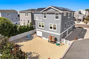 226 N 13th St, Surf City, NJ 08008 - Photo 71