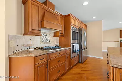226 N 13th Street, Surf City, NJ 08008 - Photo 19