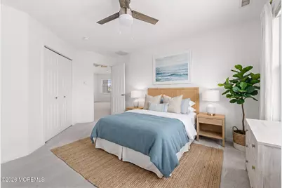 226 N 13th Street, Surf City, NJ 08008 - Photo 45
