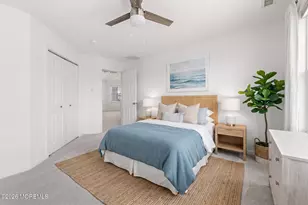 226 N 13th St, Surf City, NJ 08008 - Photo 45