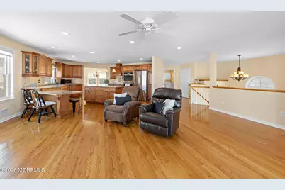226 N 13th Street, Surf City, NJ 08008 - Photo 11