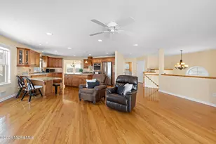 226 N 13th St, Surf City, NJ 08008 - Photo 11