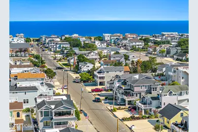 226 N 13th Street, Surf City, NJ 08008 - Photo 91