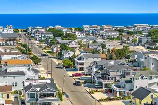 226 N 13th St, Surf City, NJ 08008 - Photo 91