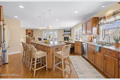 226 N 13th Street, Surf City, NJ 08008 - Photo 21
