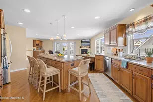 226 N 13th St, Surf City, NJ 08008 - Photo 21