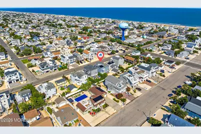 226 N 13th Street, Surf City, NJ 08008 - Photo 83