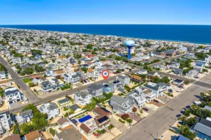 226 N 13th St, Surf City, NJ 08008 - Photo 83