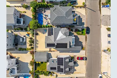 226 N 13th Street, Surf City, NJ 08008 - Photo 81