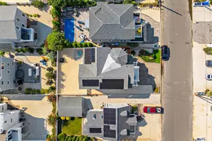226 N 13th St, Surf City, NJ 08008 - Photo 81