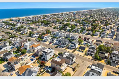226 N 13th Street, Surf City, NJ 08008 - Photo 97