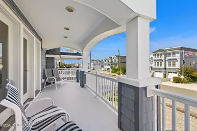 226 N 13th Street, Surf City, NJ 08008 - Photo 33