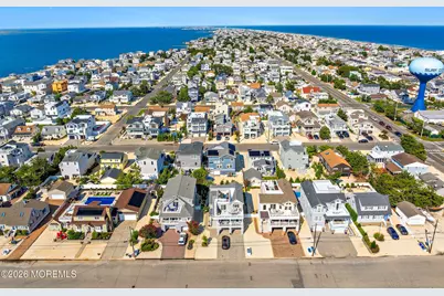 226 N 13th Street, Surf City, NJ 08008 - Photo 93