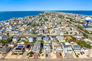 226 N 13th St, Surf City, NJ 08008 - Photo 93