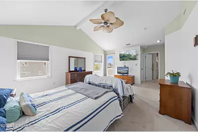 226 N 13th Street, Surf City, NJ 08008 - Photo 57