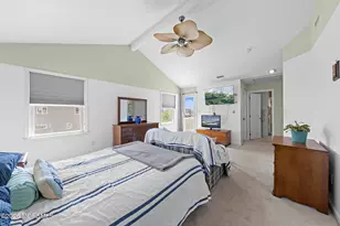 226 N 13th St, Surf City, NJ 08008 - Photo 57