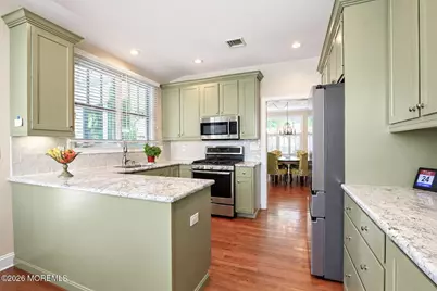 78 Thornbrooke Drive, Shrewsbury, NJ 07702 - Photo 7