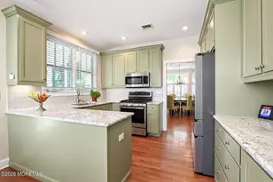 78 Thornbrooke Dr, Shrewsbury, NJ 07702 - Photo 7
