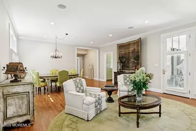 78 Thornbrooke Drive, Shrewsbury, NJ 07702 - Photo 3